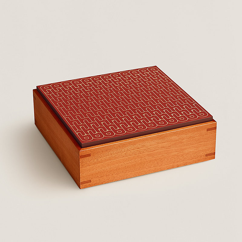 theoreme-metamorphose-d-h-box-